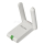 TP-LINK TL-WN822N - 62981 - zdjęcie 5